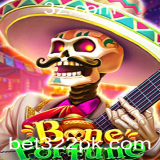Descubra o Mundo Envolvente de BoneFortune: O Jogo que Está Conquistando Todos!