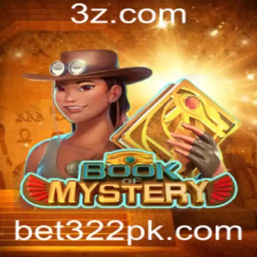Explorando BookofMystery: Um Guia Completo