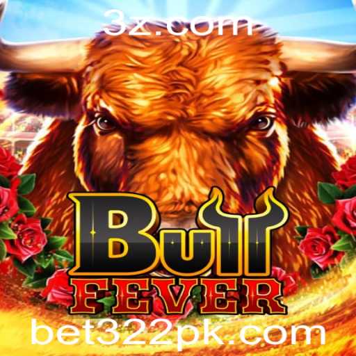 Descubra Tudo Sobre o Jogo BullFever e Como Jogar
