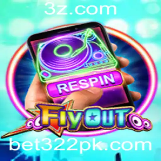FlyOut: Descubra o Empolgante Mundo do Jogo com bet322