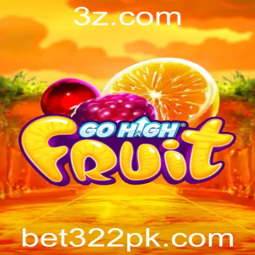Descubra GoHighFruit: O Jogo de Estratégia que Conquista Novos Jogadores