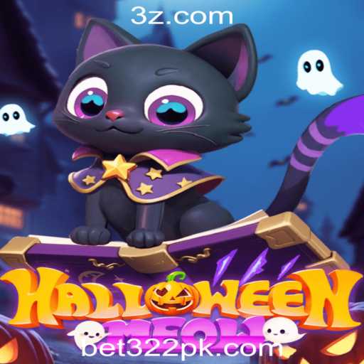 Descubra o Fascinante Mundo de HalloweenMeow e suas Regras