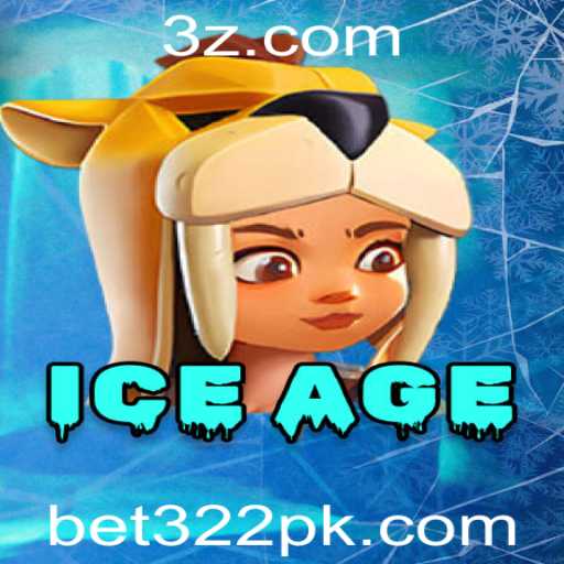Descubra o Fascinante Mundo de IceAge: Regras e Inovações em Jogos de Aposta