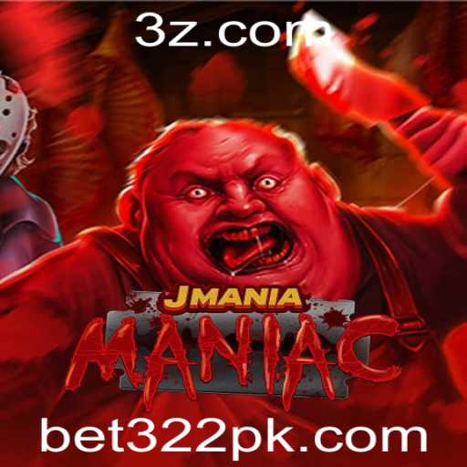 Explorando o Mundo de JManiaManiac: Regras e Introdução ao Novo Fenômeno dos Jogos