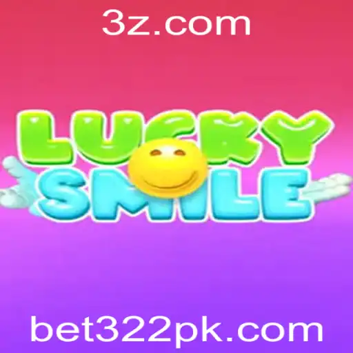 Explorando LuckySmile: Um Mergulho Instantâneo na Diversão e Estratégia