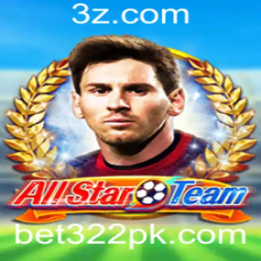 Descubra o Mundo de AllStarTeam: Regras e Estratégias