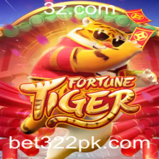 Explorando o Fascinante Mundo do Jogo FortuneTiger