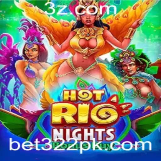 Explorando o Exótico HotRioNightsBonusBuy: Jogo e Estratégias