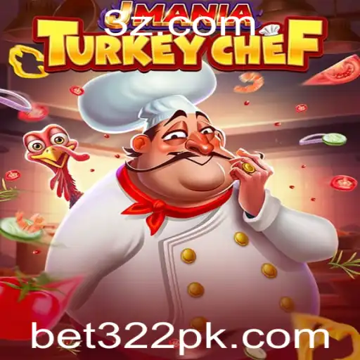 Explorando o Mundo de JManiaTurkeyChef e as Regras do Jogo