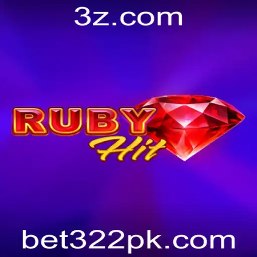 Desvendando RubyHit: O Novo Fenômeno dos Jogos de Aposta