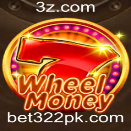 Descubra o Mundo Empolgante de WheelMoney: O Jogo de Estratégia e Sorte