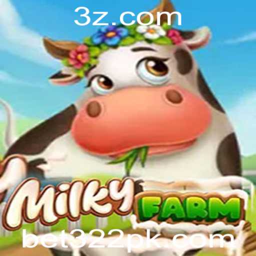 MilkyFarm: Um Guia Completo para Iniciantes