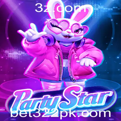 Explorando PartyStar e as Novas Dimensões do Jogo Bet322