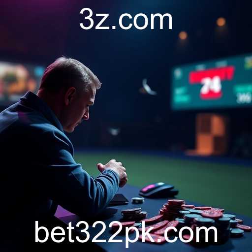 bet322