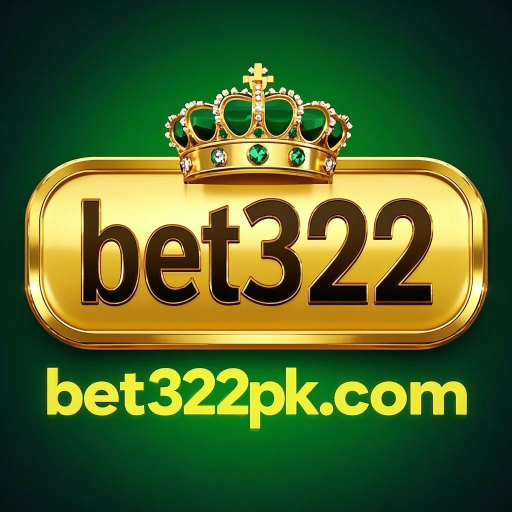 bet322