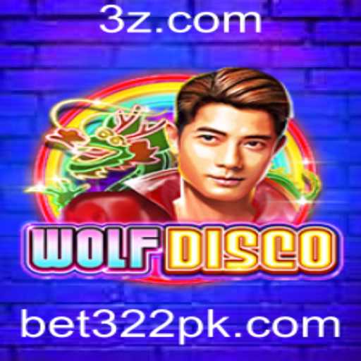 Descubra o Universo de WolfDisco: Um Novo Jogo de Estratégia e Diversão