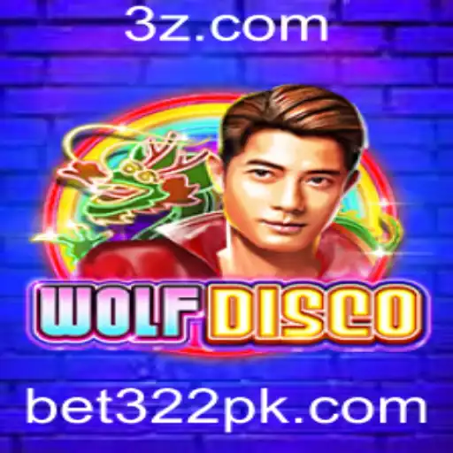 Descubra o Universo de WolfDisco: Um Novo Jogo de Estratégia e Diversão