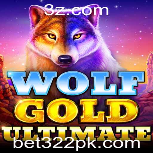 Explorando o Mundo de WolfGoldUltimate e as Estratégias de Jogo com bet322