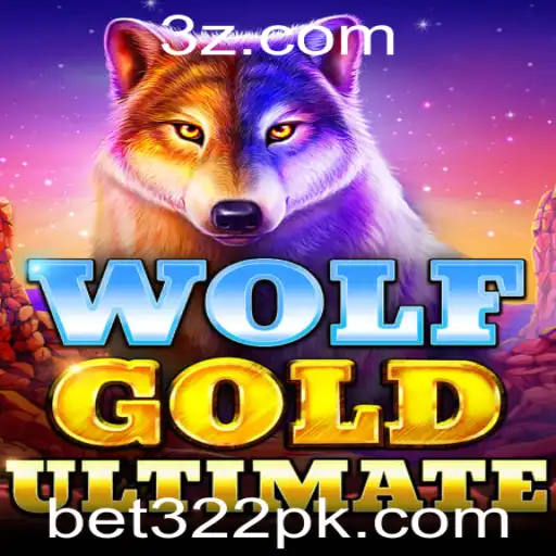 Explorando o Mundo de WolfGoldUltimate e as Estratégias de Jogo com bet322