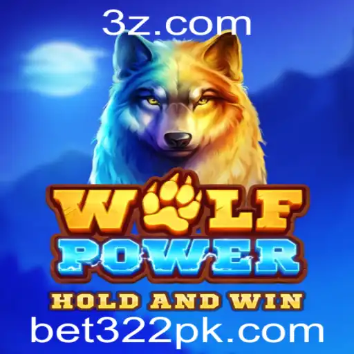 Explorando o Mundo de WolfPower: Um Mergulho nas Regras e Estratégias do Novo Jogo de Bet322